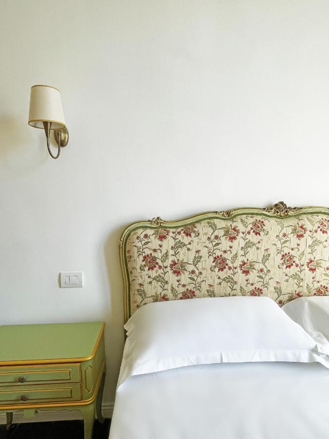 Isola - Smart Aparthotel Messina Exterior photo